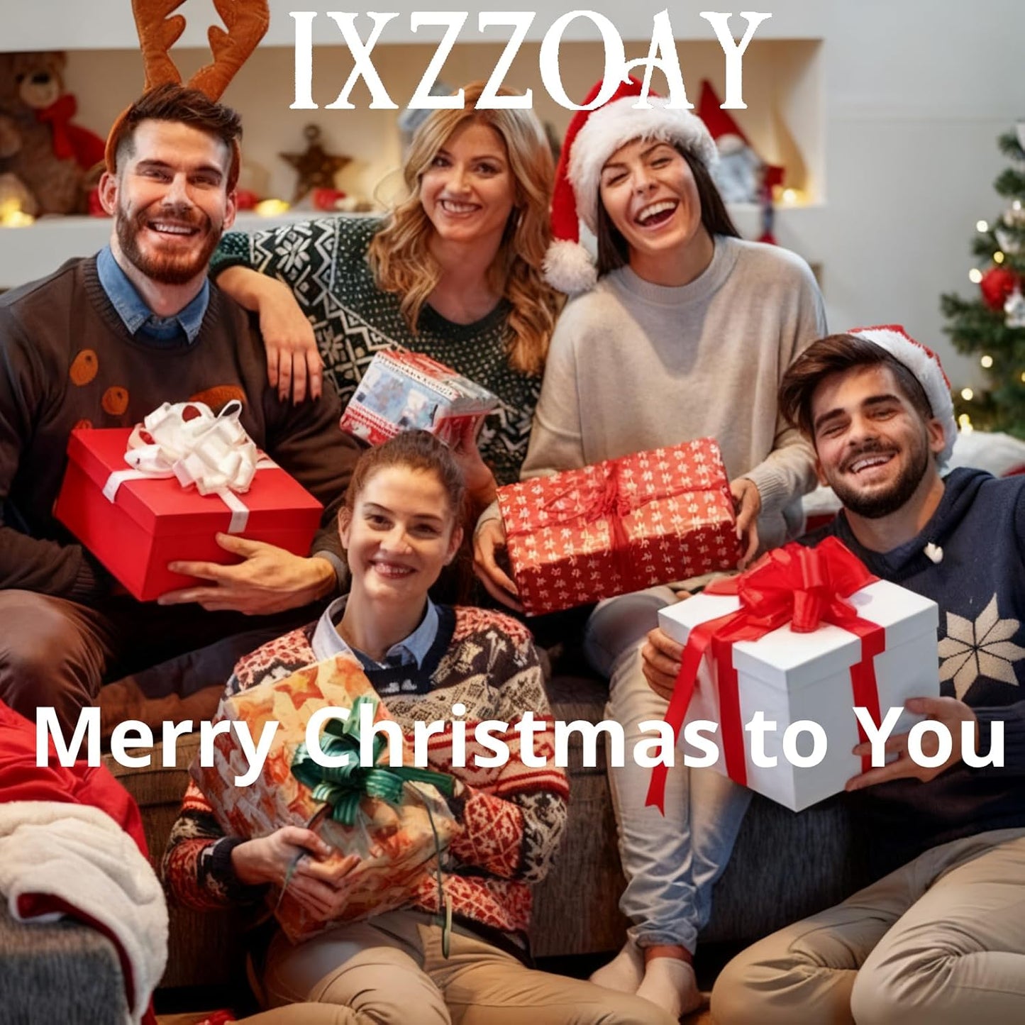 Whiskey Advent Calendar 2025,24 Days Christmas Count-down Calendar with 24 Premium Whiskey Pendants,Perfect Christmas and Holiday Gift for Husband, Dad, Boyfriend, Him(Green)