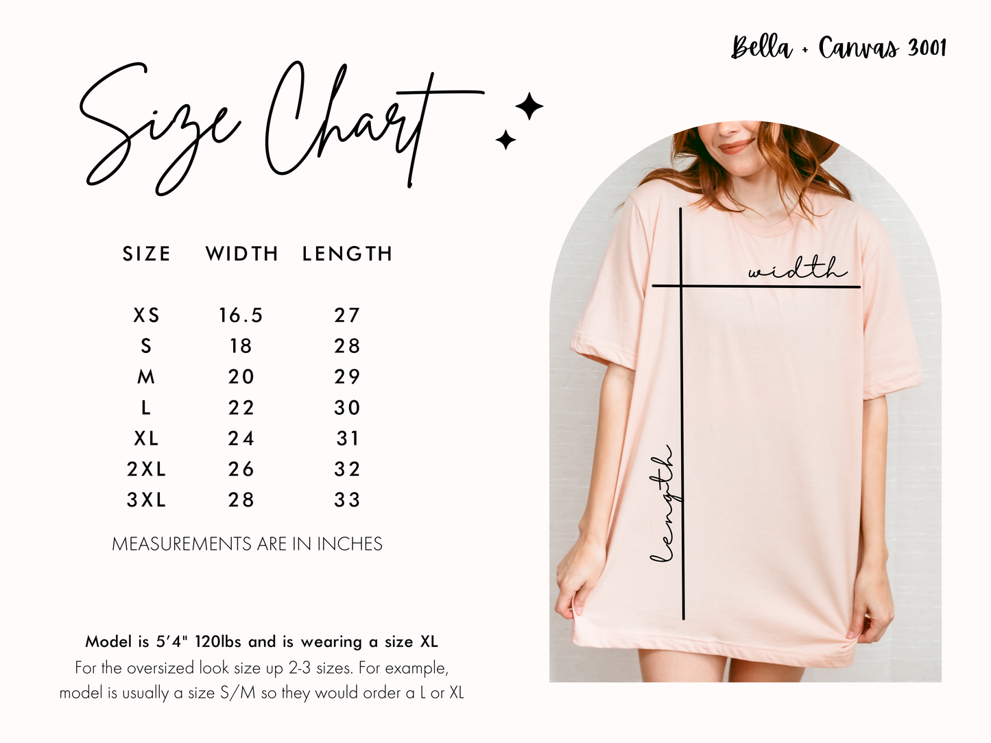 Be the Light Christmas Lights Shirt