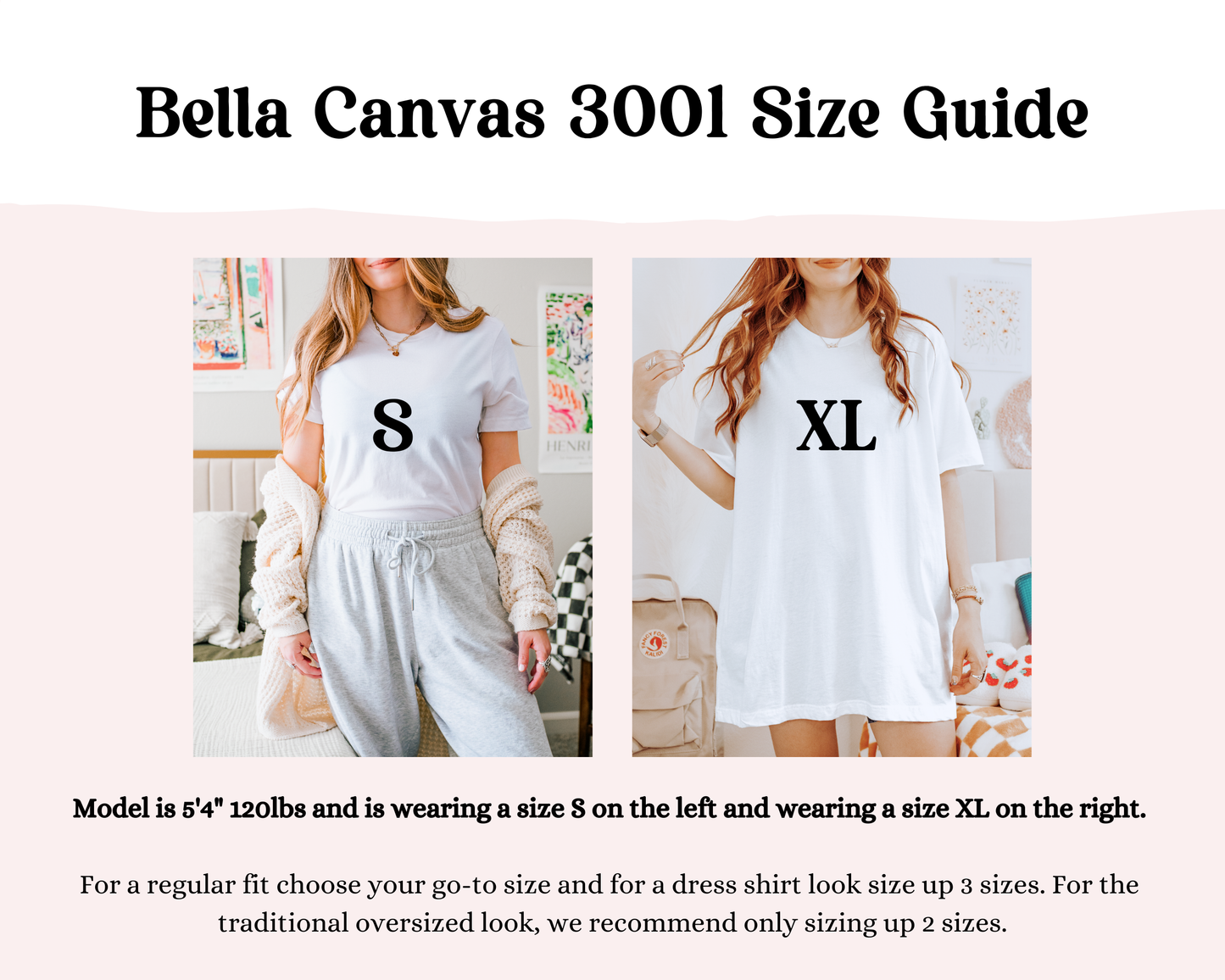 Be the Light Christmas Lights Shirt