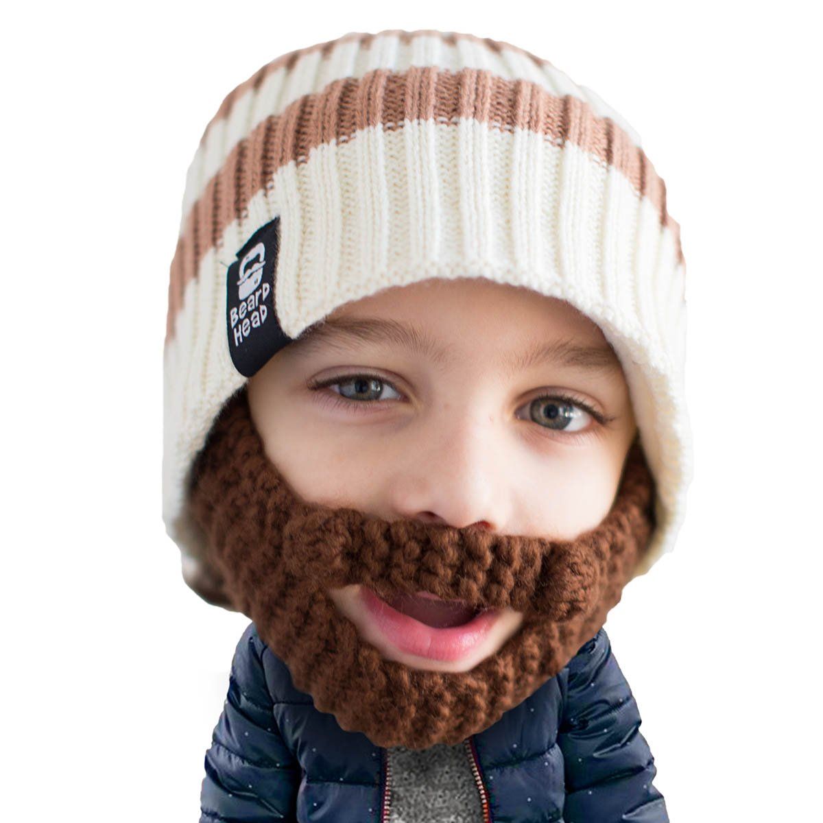 Kid Scruggler